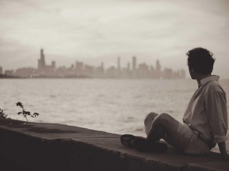 sudoku solution check screenshot 3