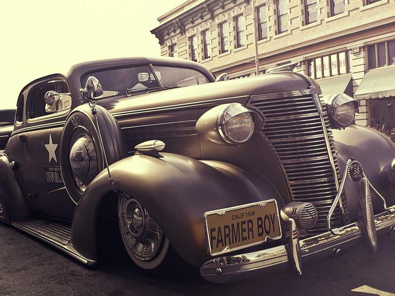 sudoku solution check screenshot 4