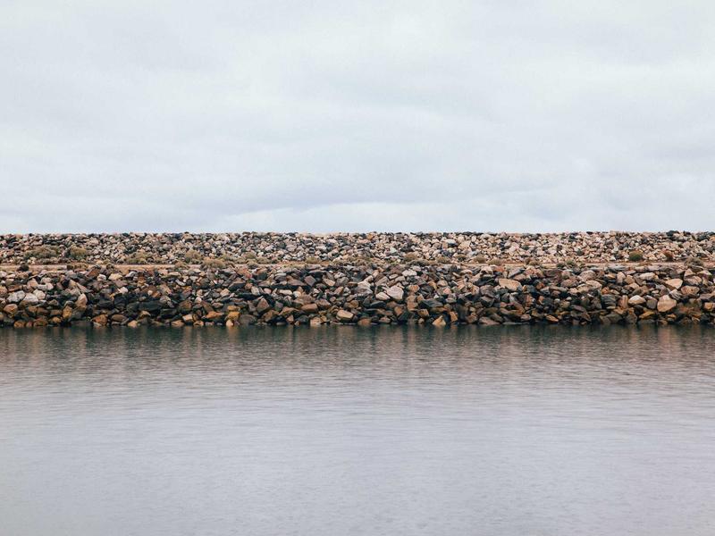 sudoku solution check screenshot 5